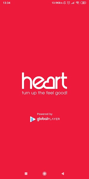 Heart FM 1